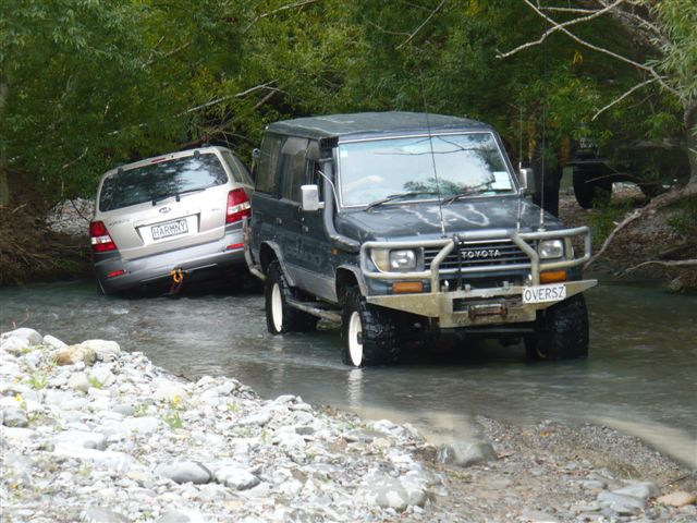 4wd_trips/2013-02-17_OpenDay/4WD 17 Feb 2013 012.jpg